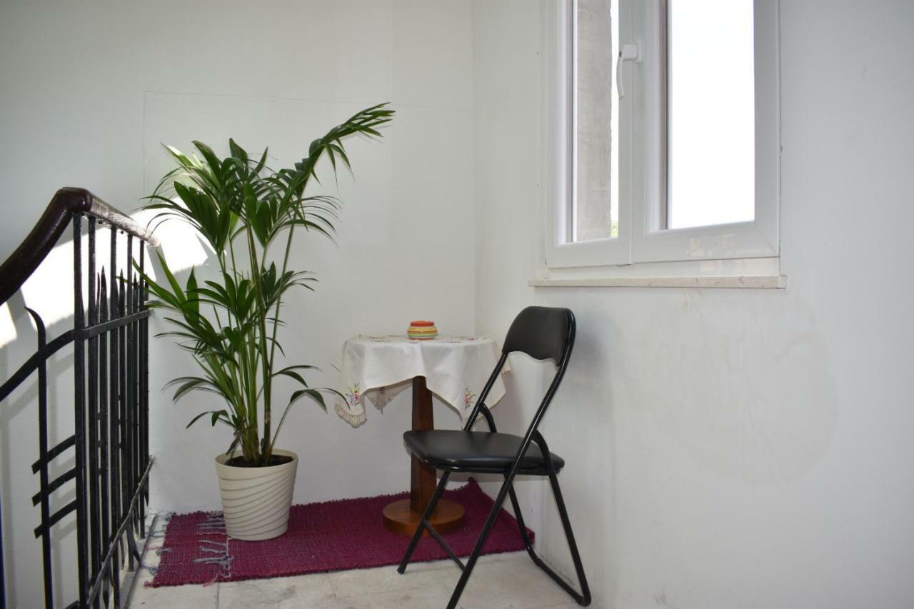 Dante Apartment Сплит Екстериор снимка